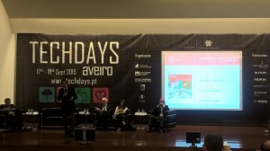 WP_20150917_15_05_58_Pro - Copy